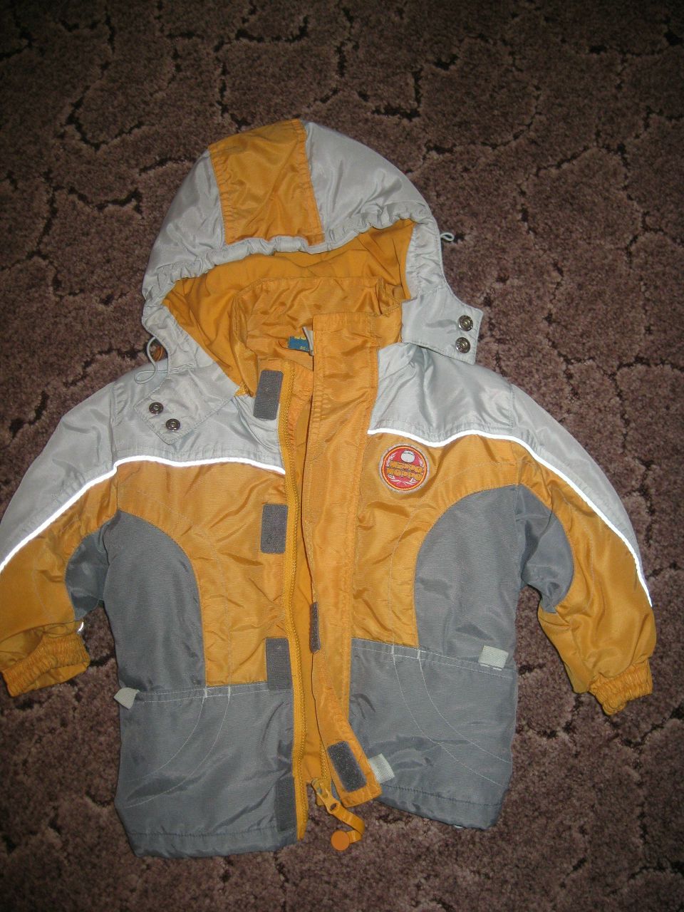 Светлана Детская | Санкт-Петербург