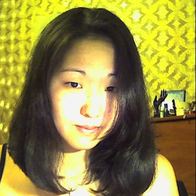 Баасансурэн Ганцог | Gapyeong