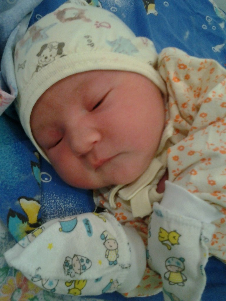 Ринат Габдрахманов | Октябрьский