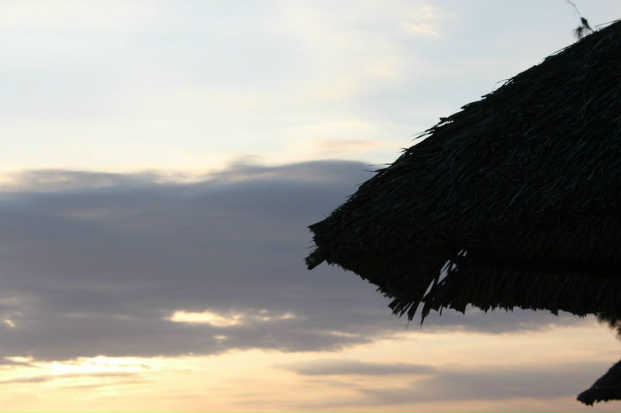 Вова Харатьян-Проданов | Ростов-на-Дону