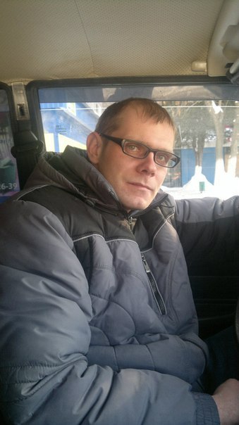 №21, Александр Пархаев, 38 лет, Чехов №21, Александр Пархаев, 38 лет, Чехов