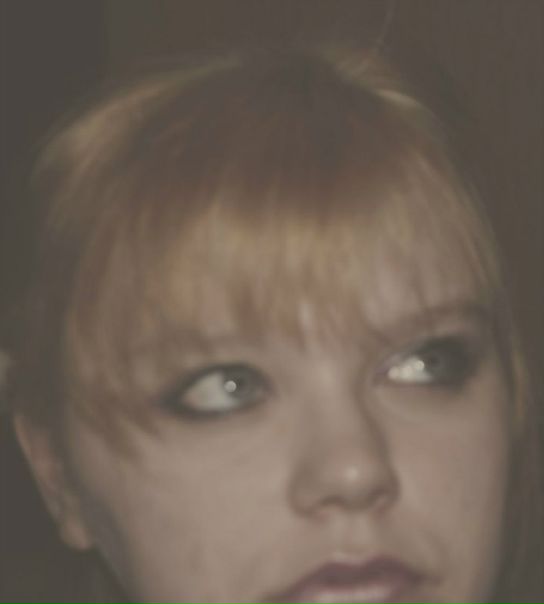 №92, Дарья Синиченкова, 37 лет, Санкт-Петербург №92, Дарья Синиченкова, 37 лет, Санкт-Петербург