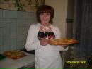 Фотография Олечка Кутюрина