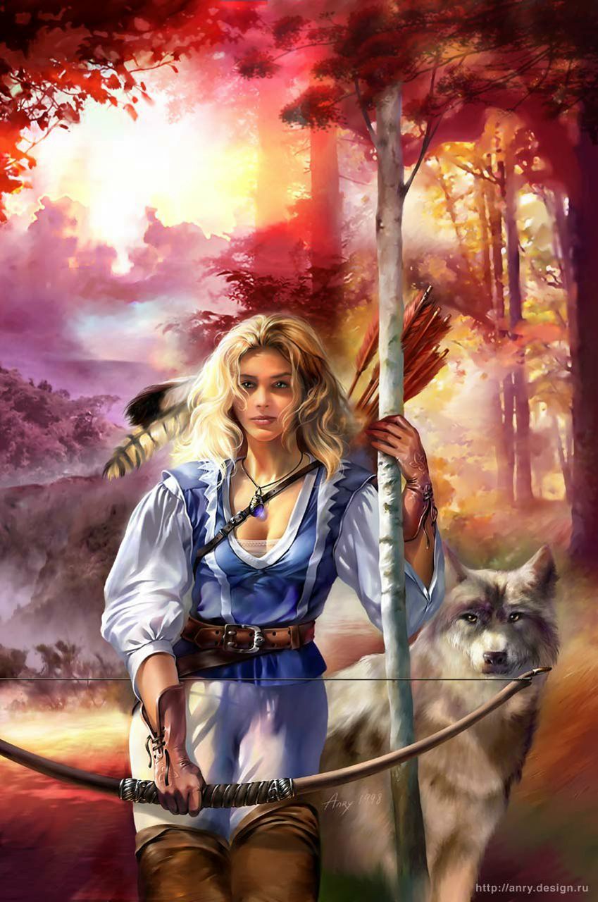 Никита Лихкодухов | Одесса