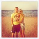 №15 Pavel Popec : профиль, фото, статус - ВКонтакте №15 Pavel Popec : профиль, фото, статус - ВКонтакте