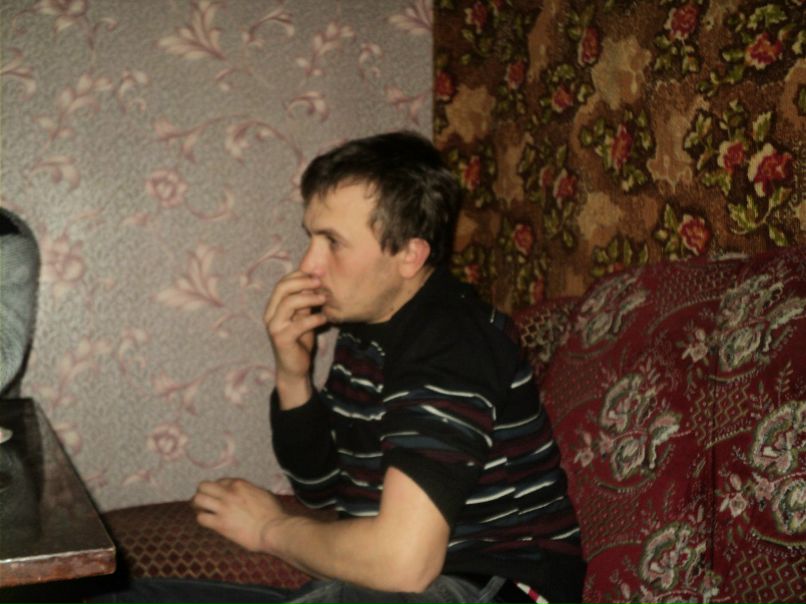 Андрей Панченко | Новороссийск