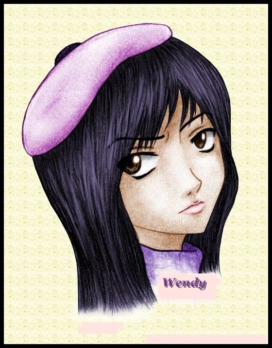 Діана Кондрат +the Kondrat+ | Хуст