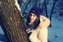 №4 Олеся Болотина 28.04.1997: профиль, фото, статус - ВКонтакте №4 Олеся Болотина 28.04.1997: профиль, фото, статус - ВКонтакте