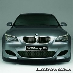 №74, Саша Боговін, Днепр (Днепропетровск) №74, Саша Боговін, Днепр (Днепропетровск)