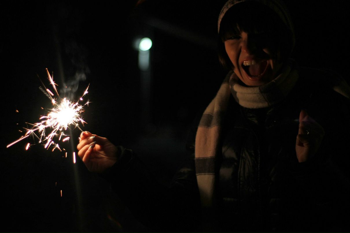 Karina Zadoyan | Москва