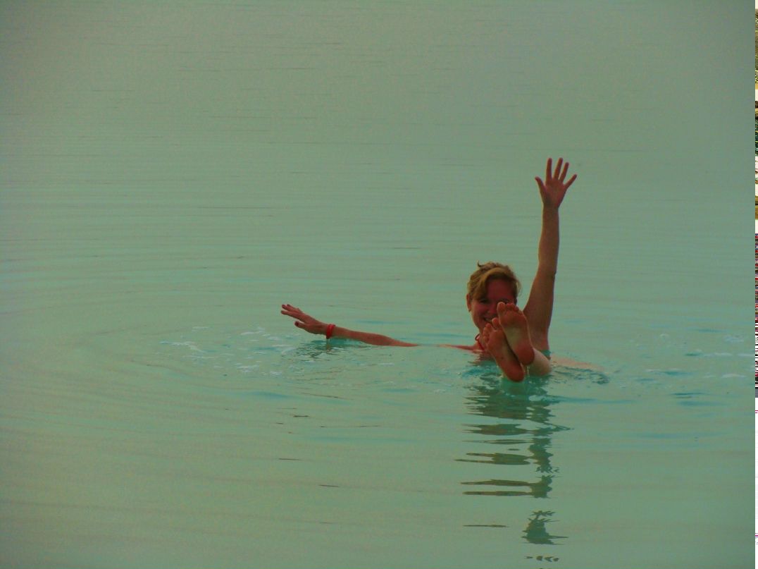 Инна Перфильева | Санкт-Петербург