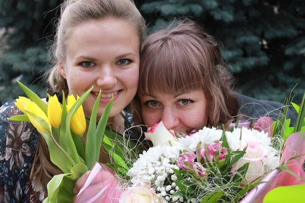 №50, Веруня Сураева, Новокузнецк №50, Веруня Сураева, Новокузнецк