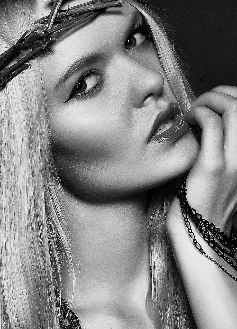 Светлана Сидоренко | 