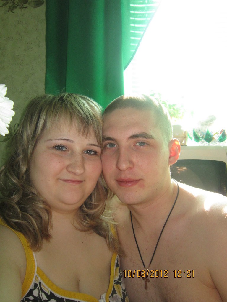 Анатолий Рудницкий | Чернигов