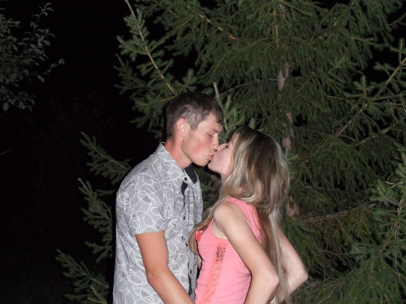 Алмаз Фатхуллин >>MaZoN<< | Казань