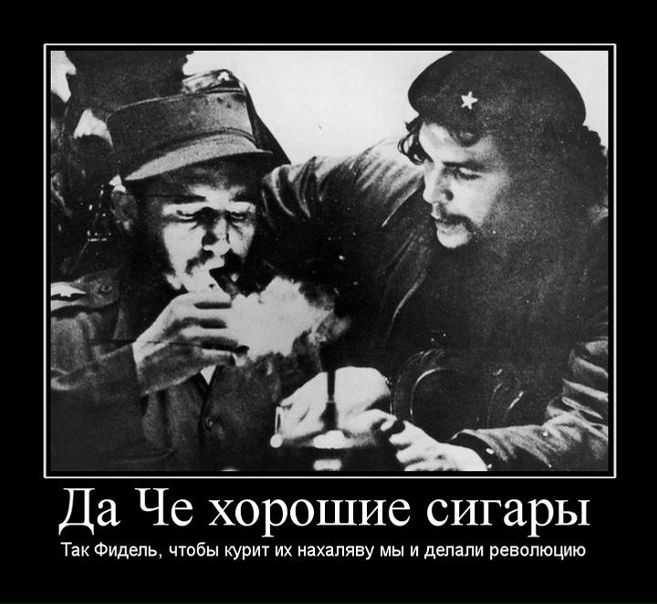 №72, Дмитрий Брилль, 53 года, Кронштадт №72, Дмитрий Брилль, 53 года, Кронштадт
