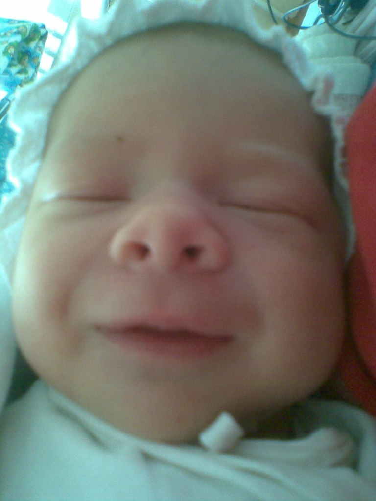 Мария Буловацкая | Осиповичи