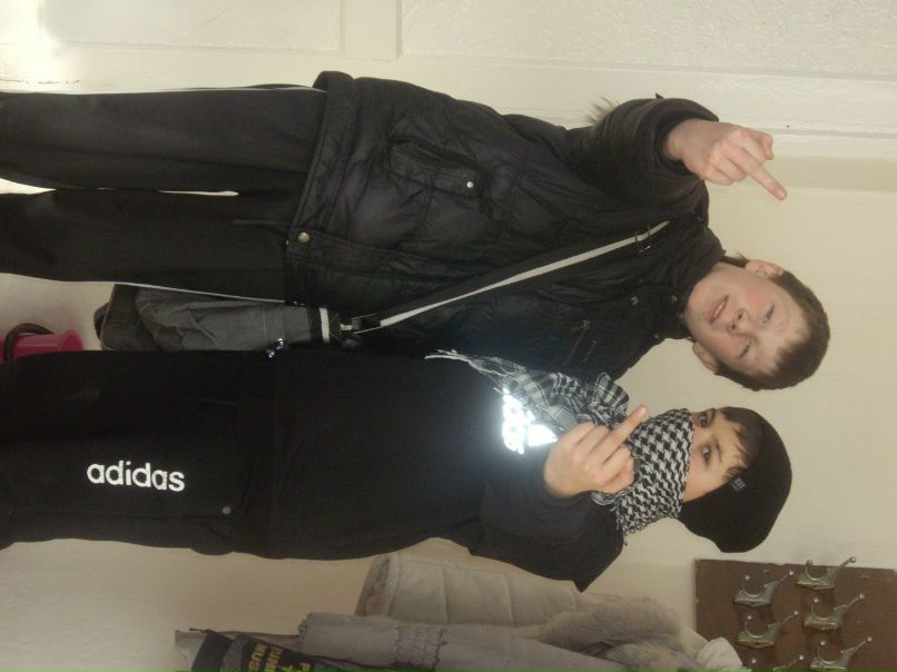 Владислав Борисевич Едуардович | Кременец