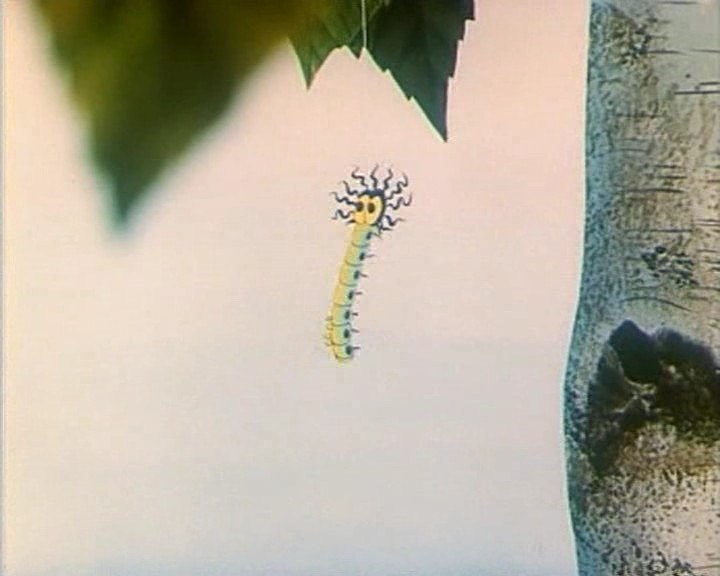 Ольга Абрамова | Харьков