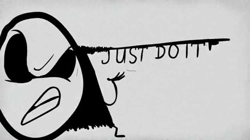 Николай Степанов | Нюрба