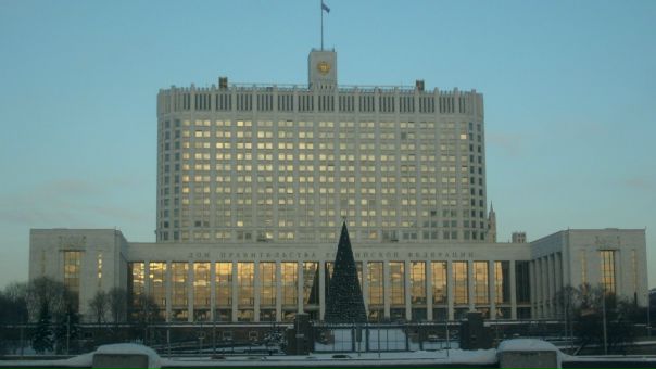 №43, Гена Баталов, Волгоград №43, Гена Баталов, Волгоград