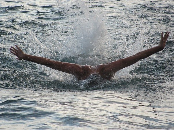 Олег Титов | Харьков