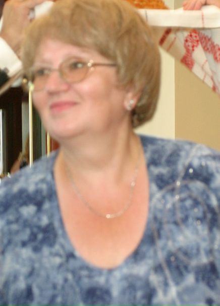 №59, Алла Олькович, Санкт-Петербург №59, Алла Олькович, Санкт-Петербург