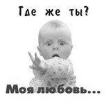 №50, Вася Чопей, 40 лет, Хуст №50, Вася Чопей, 40 лет, Хуст