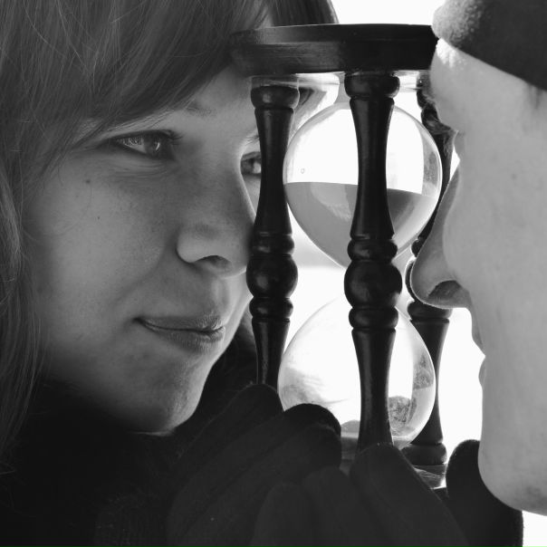 №14, Дима Коваль, 43 года, Черкассы №14, Дима Коваль, 43 года, Черкассы