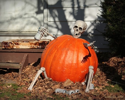 №140, Александр Клочко, 105 лет, Полтава №140, Александр Клочко, 105 лет, Полтава