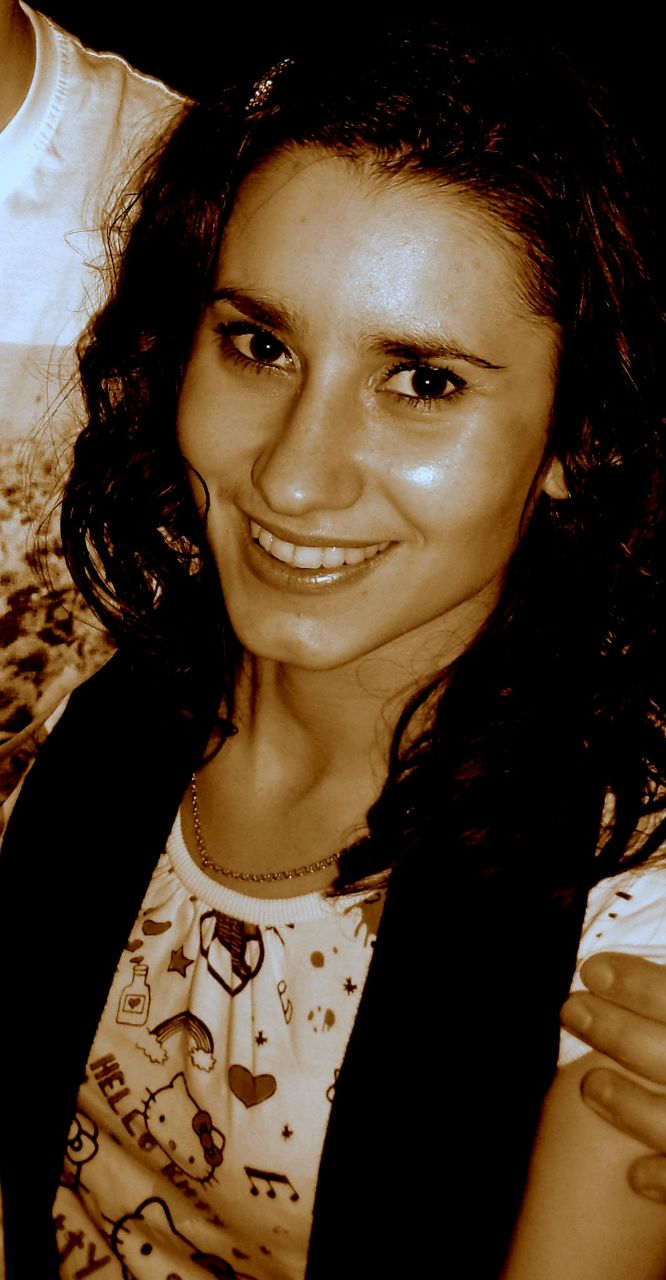 Марічка Носаль ღ | Червоноград