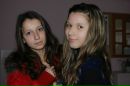 №13 Вишинка . : профиль, фото, статус - ВКонтакте