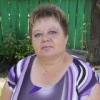 Аватар: Надежда Голенских