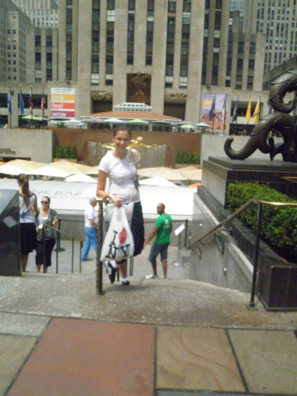 Лиза Мартынюк | Макеевка