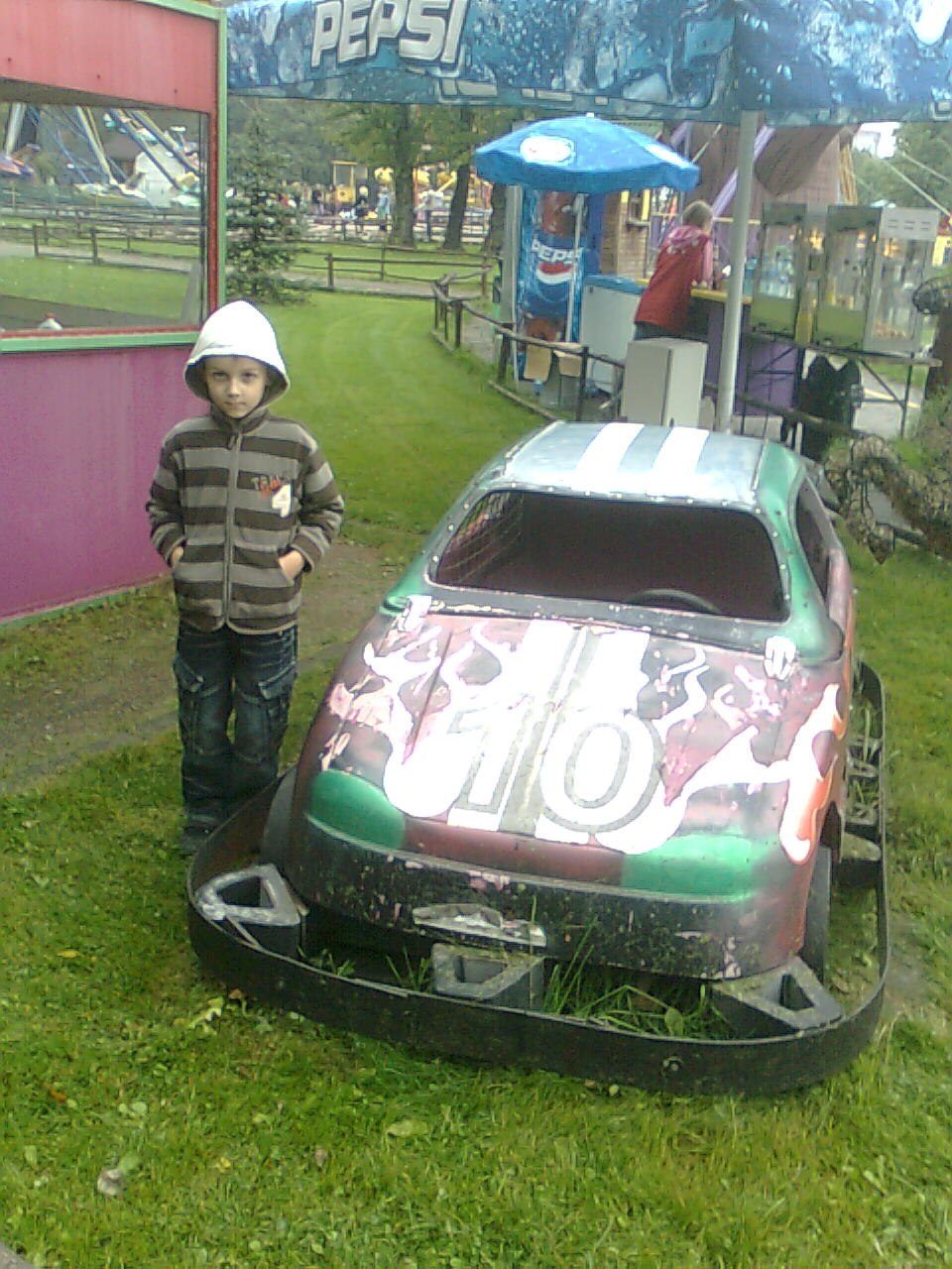 Алексей Дроздов | Санкт-Петербург