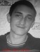 Алексей Марочкин фотография #37
