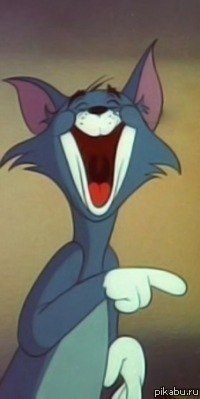 Аркадий Шагланов | Улан-Удэ