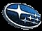 Фотография Mcf1 Subaru