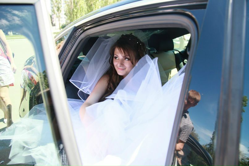 Екатерина Яськова | Тольятти