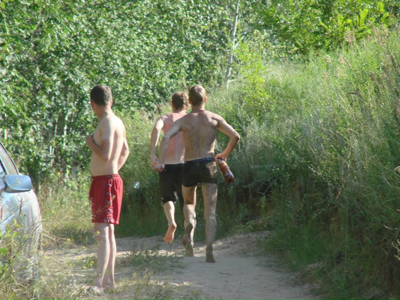 Екатерина Яськова | Тольятти