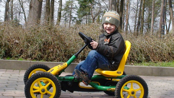 №61, Ілля Голодюк №61, Ілля Голодюк