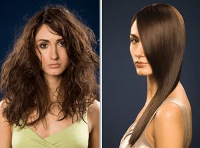 Екатерина Иванова | Санкт-Петербург