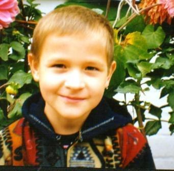 Александр Темный | Черкассы