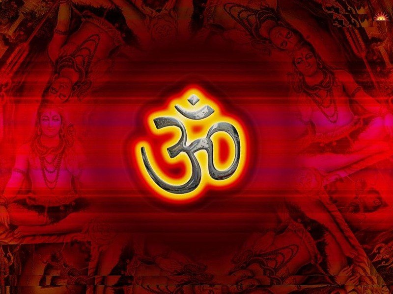 Марина Ваулина | 