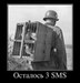 Леонид Сафронов фотография #43