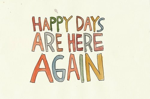 №93, Юля Тесля, Киев №93, Юля Тесля, Киев