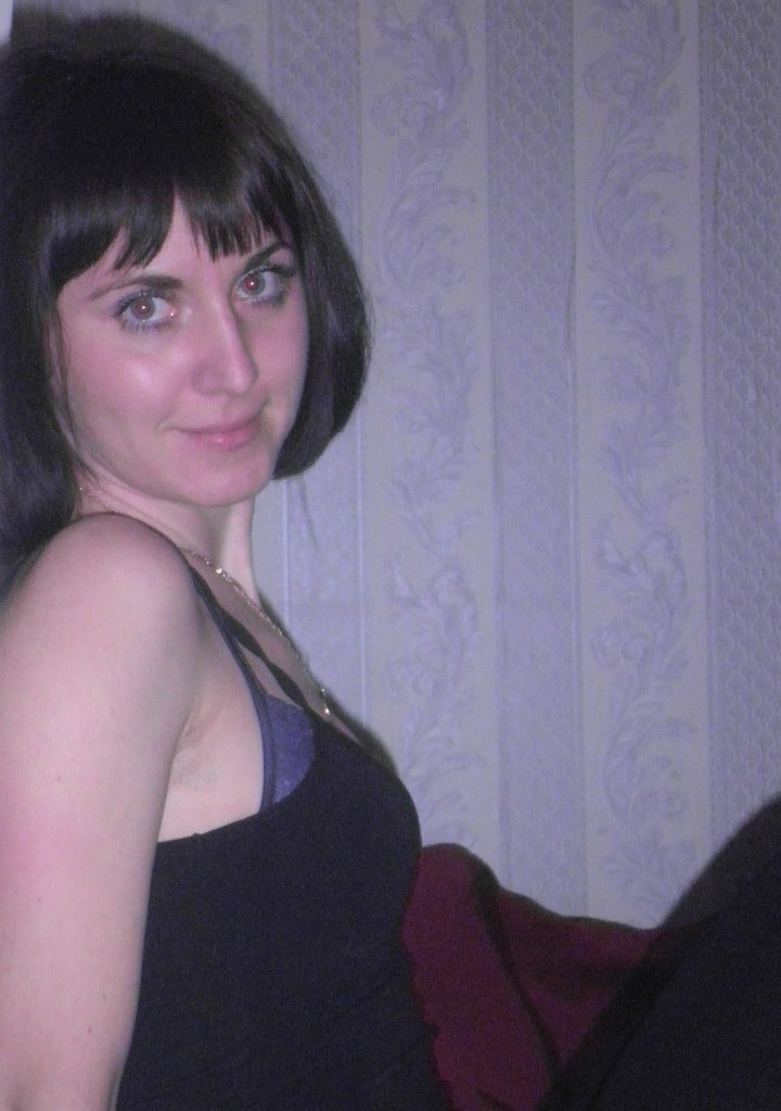 Наталья Бадаева | Оренбург