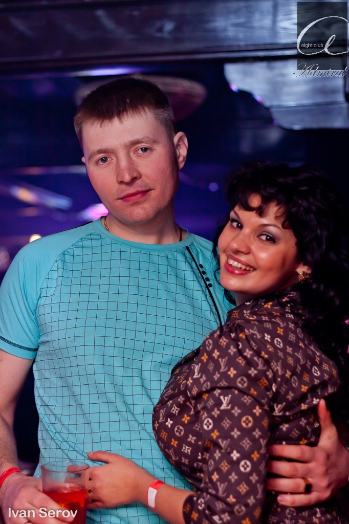 Александра Боева | Калининград