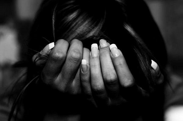 Александра Кравченикова | 