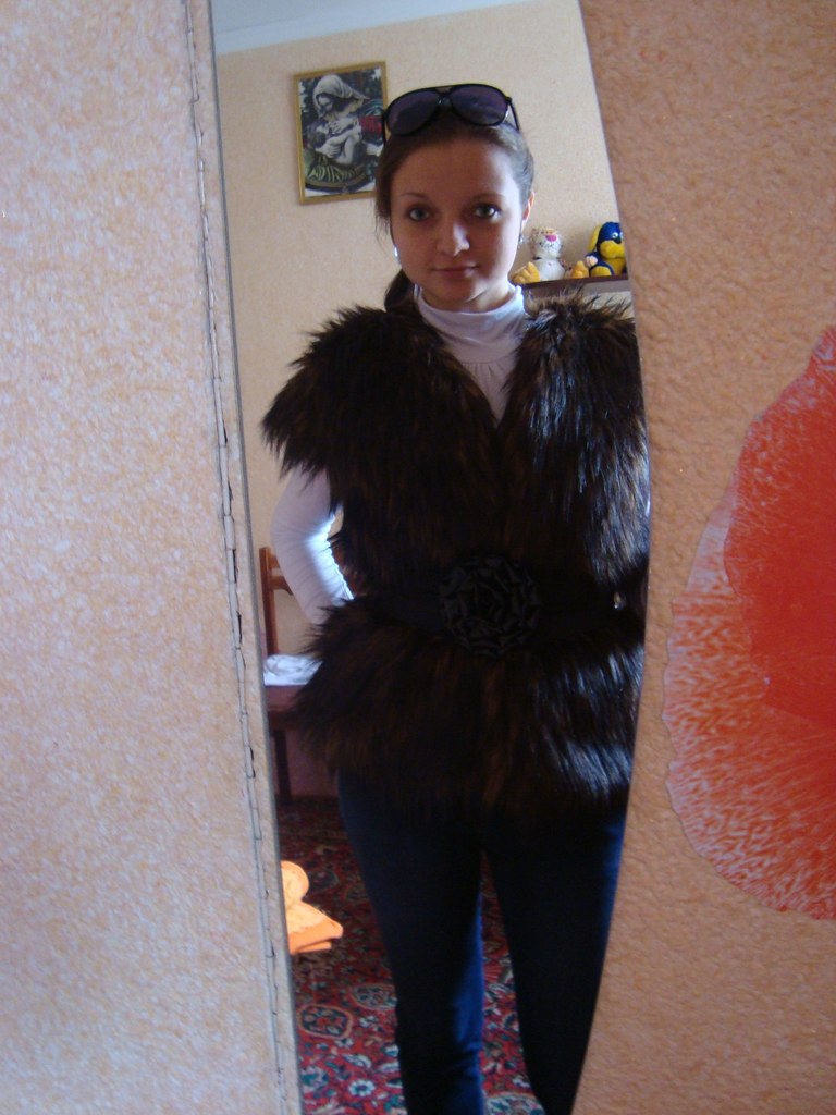 Мартіна Іванців-Козак ...♥... | Львов